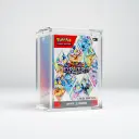 Protection pour bundle 6 boosters