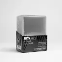 Pack de 25 Toploaders – Standard Size  3" x 4" 35PT 