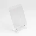Pack de 50 Card Savers – Format Standard idéal pour soumission en grading