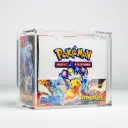 Protection pour display